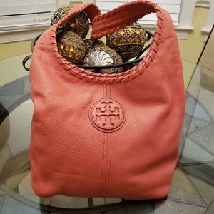 TORY BURCH HOBO BAG
